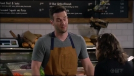 Call Me Kat - Season 02 Episode 11